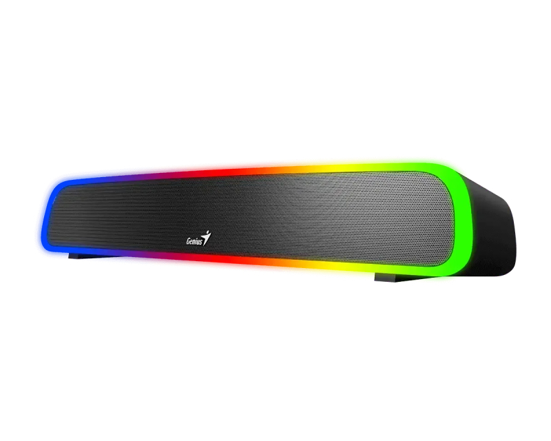 USB SoundBar 200BT