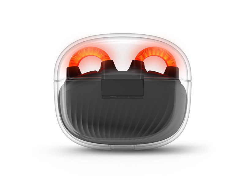 LightPods slušalice