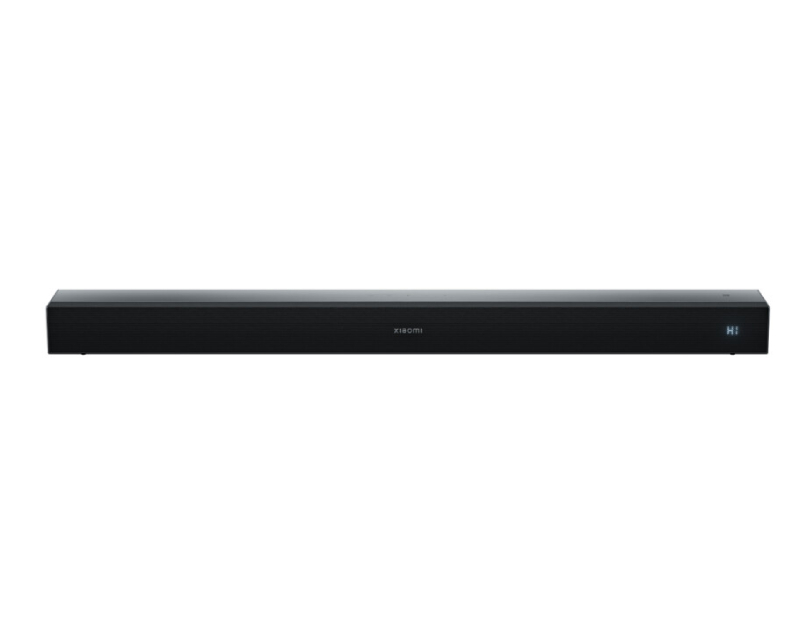 Soundbar Pro 2.0 ch NS5-EU (QBH4344EU)