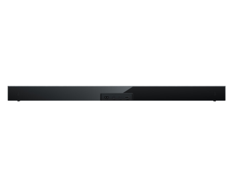 Soundbar Pro 2.0 ch NS5-EU (QBH4344EU)