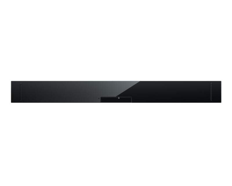Soundbar Pro 2.0 ch NS5-EU (QBH4344EU)