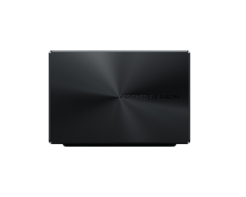 Soundbar Pro 2.0 ch NS5-EU (QBH4344EU)