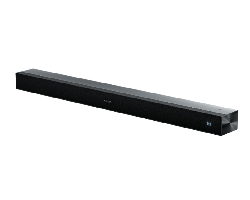 Soundbar Pro 2.0 ch NS5-EU (QBH4344EU)