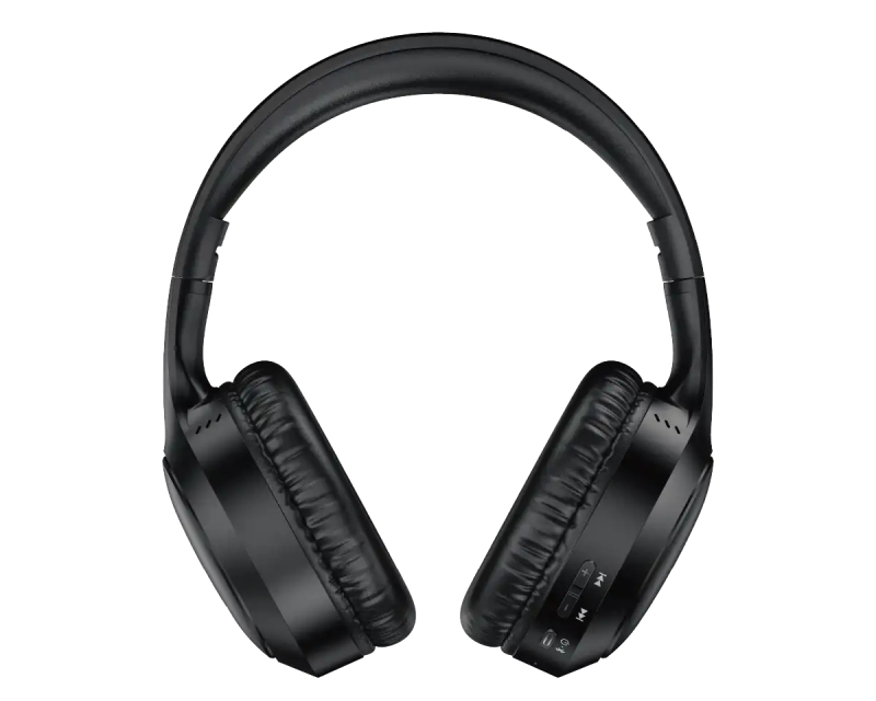 HS-800BT Bluetooth Stereo slušalice