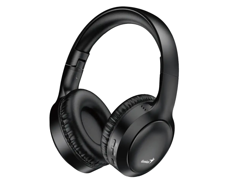 HS-800BT Bluetooth Stereo slušalice