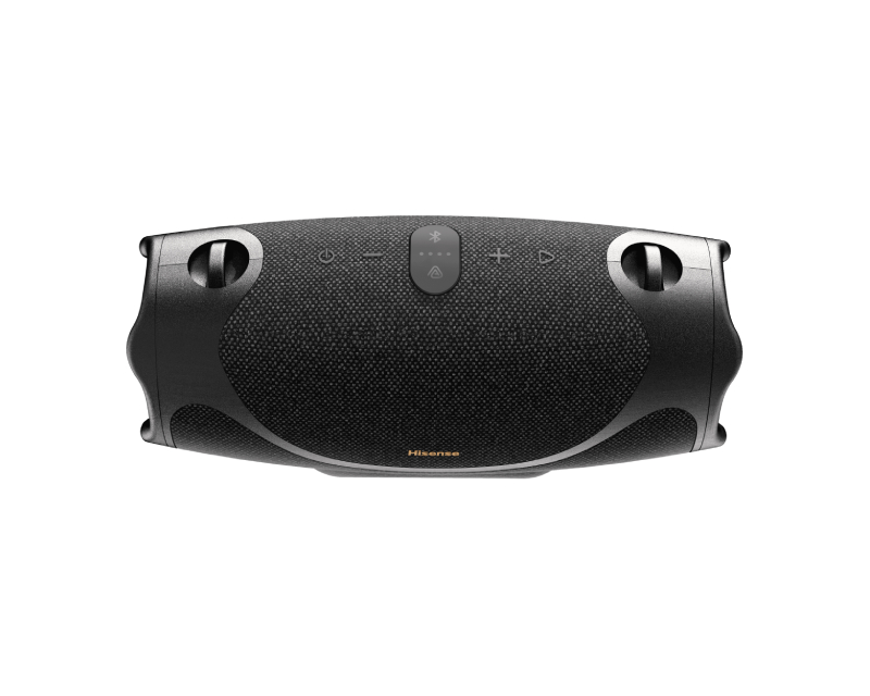 FlexBoom prenosni Bluetooth zvučnik