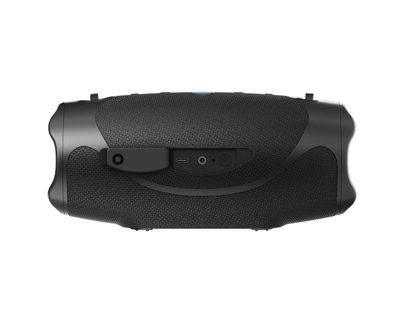 FlexBoom prenosni Bluetooth zvučnik