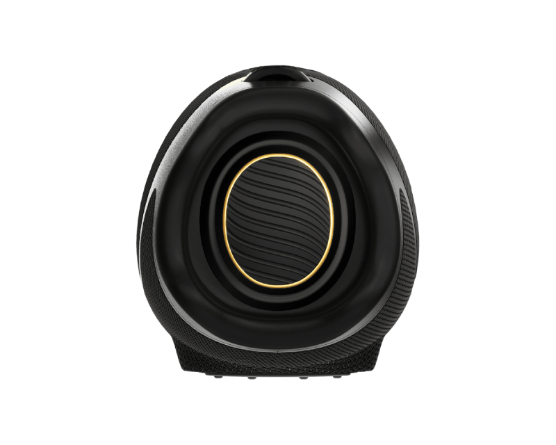 FlexBoom prenosni Bluetooth zvučnik