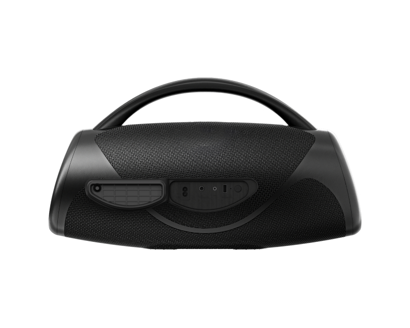 VoyageBoom prenosni Bluetooth zvučnik