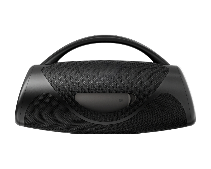 VoyageBoom prenosni Bluetooth zvučnik