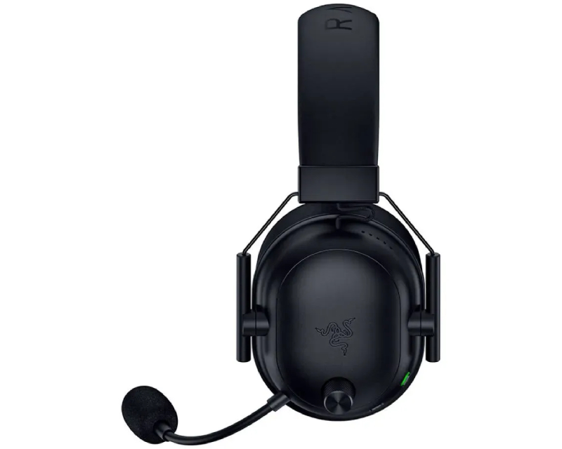 BlackShark V3 black slušalice (RZ04-05410100-R3M1)