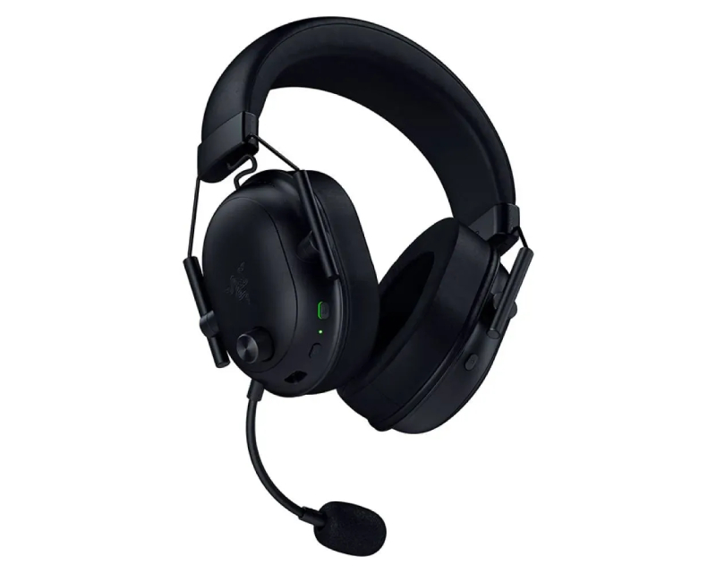 BlackShark V3 black slušalice (RZ04-05410100-R3M1)