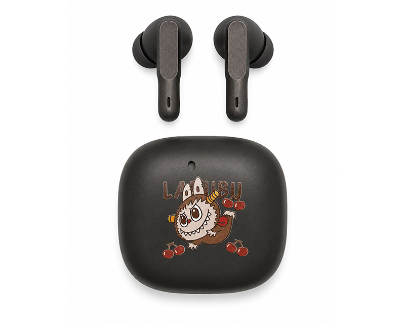 ARK-T29A Bluetooth slušalice crne