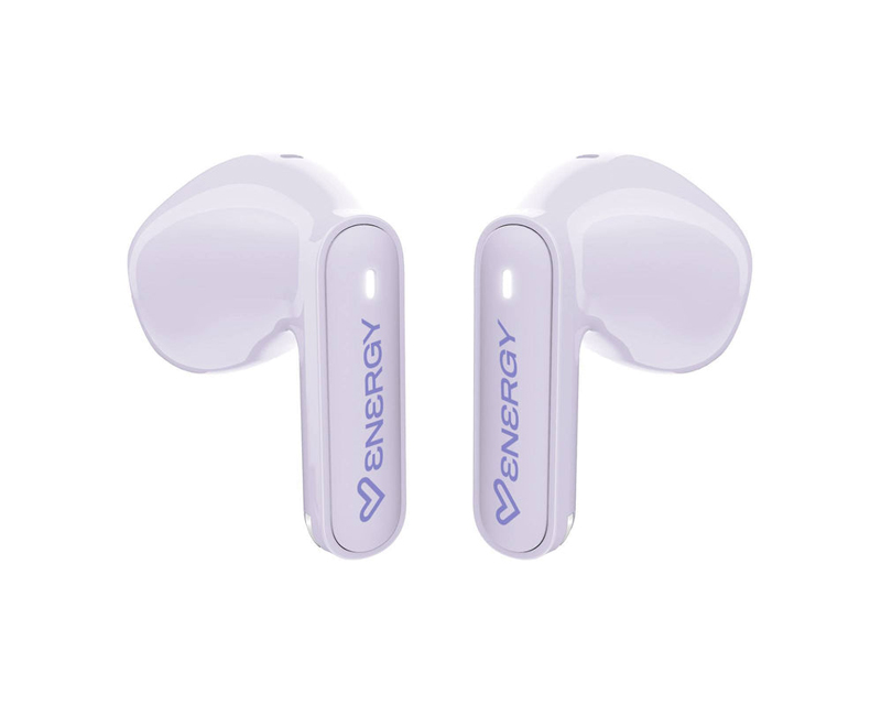 Violet PopBuds slušalice ljubičaste (M50152)
